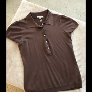 Burberry Top